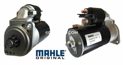 DFJ020788 Starter Motor