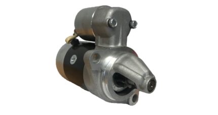 DFJ020805 Starter Motor