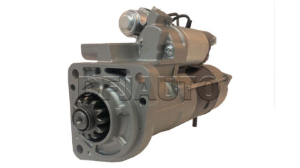 Mitsubishi M009T65371ZZ9 Deutz 01183067