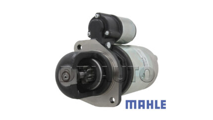 DFJ020844 Starter Motor
