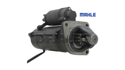 DFJ020862 Starter Motor
