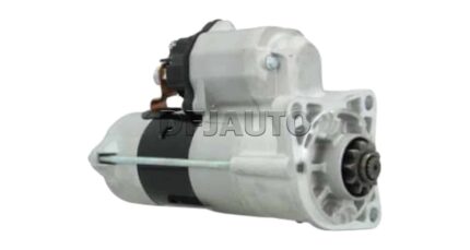 DFJ020867 Starter Motor