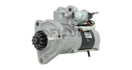 DFJ020874 Starter Motor