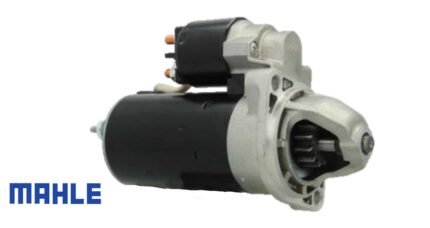 Mahle MS298