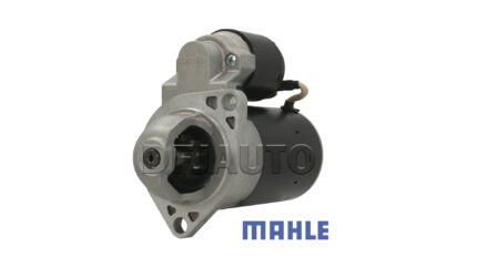 DFJ020882 Starter Motor