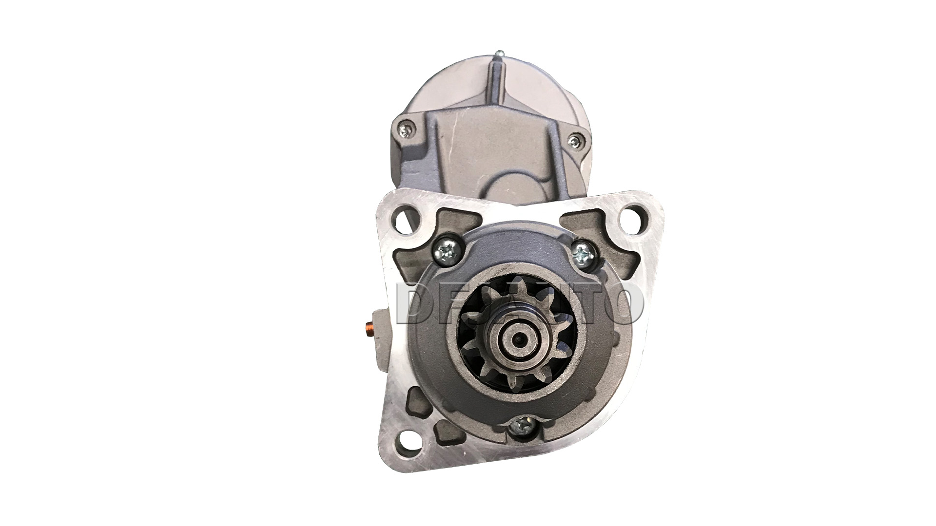 Denso 2280008850 Cummins 3935200