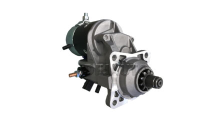 Denso 2280008850 Cummins 3935200