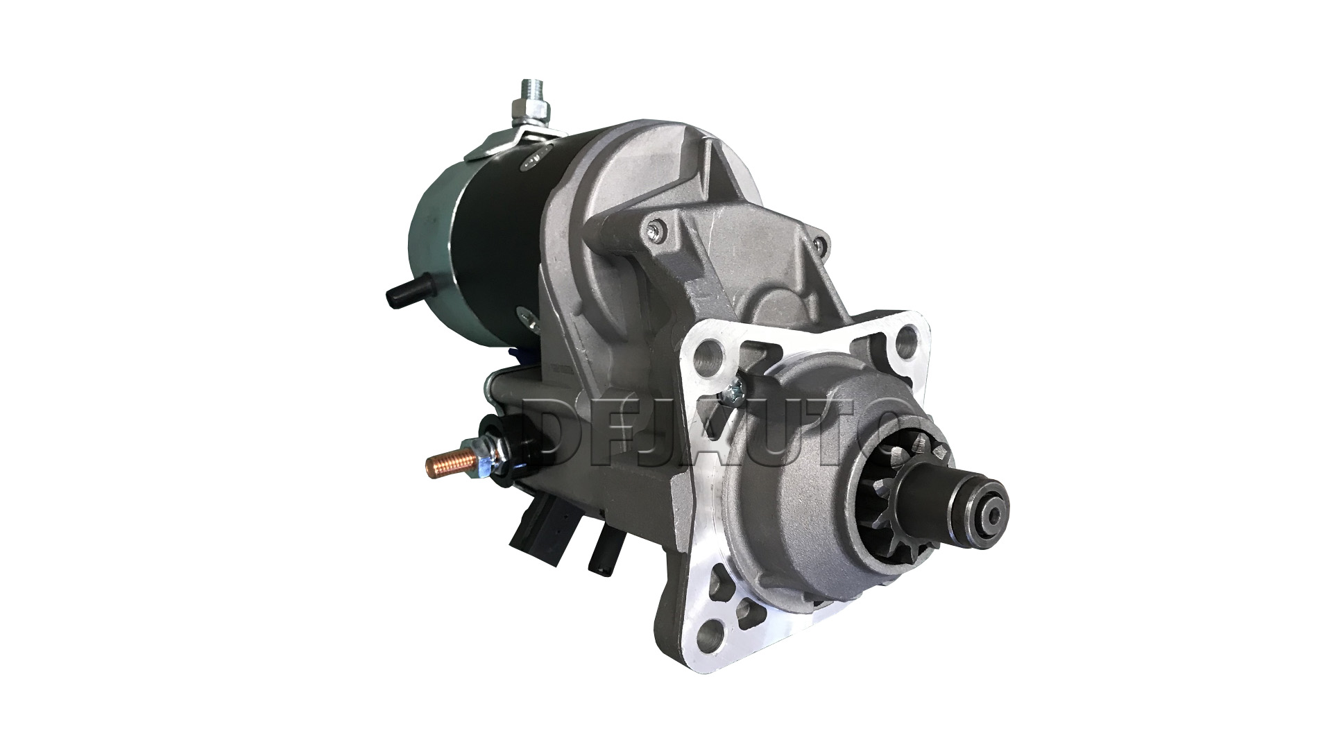 Denso 2280008850 Cummins 3935200