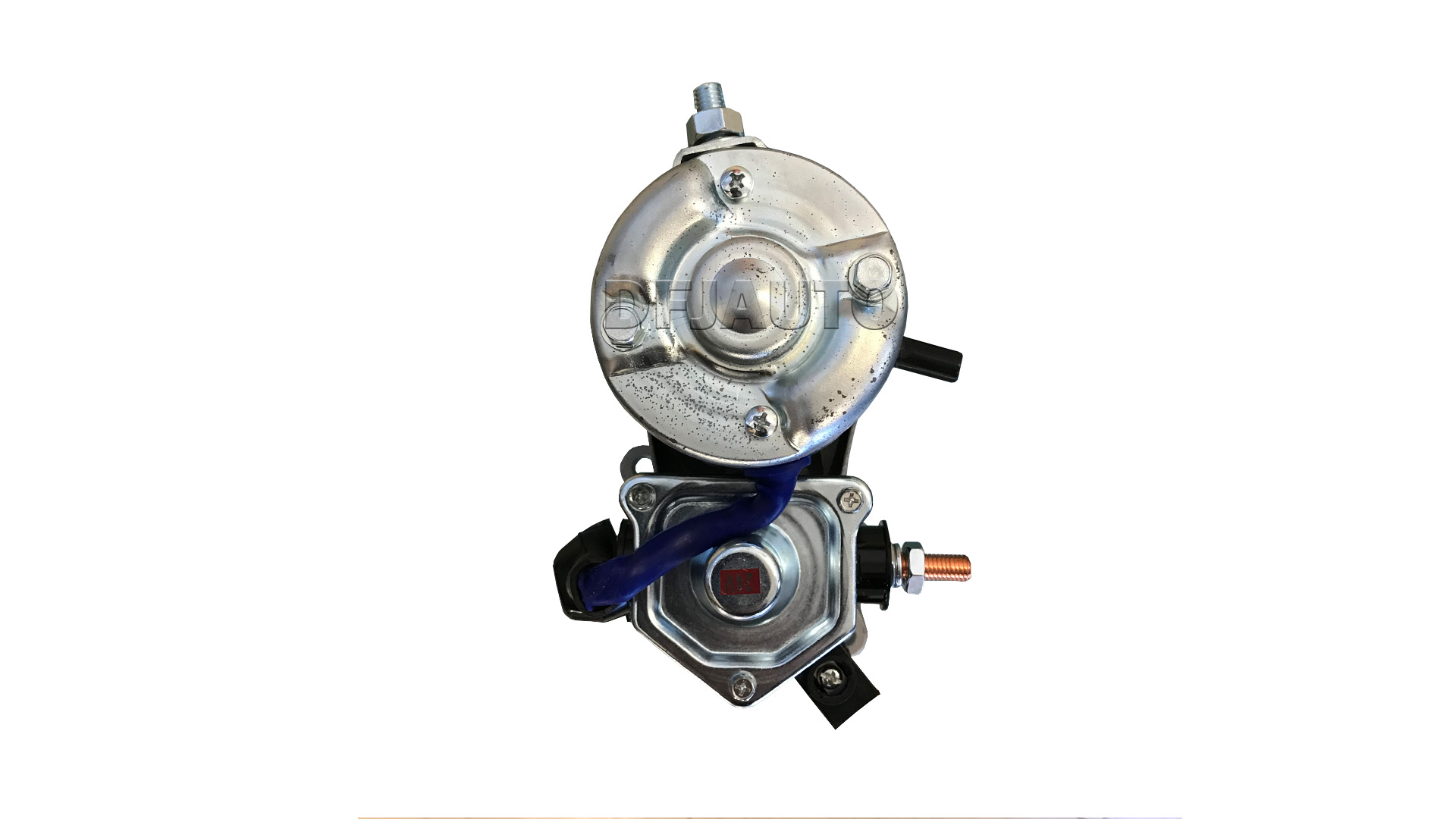 Denso 2280008850 Cummins 3935200