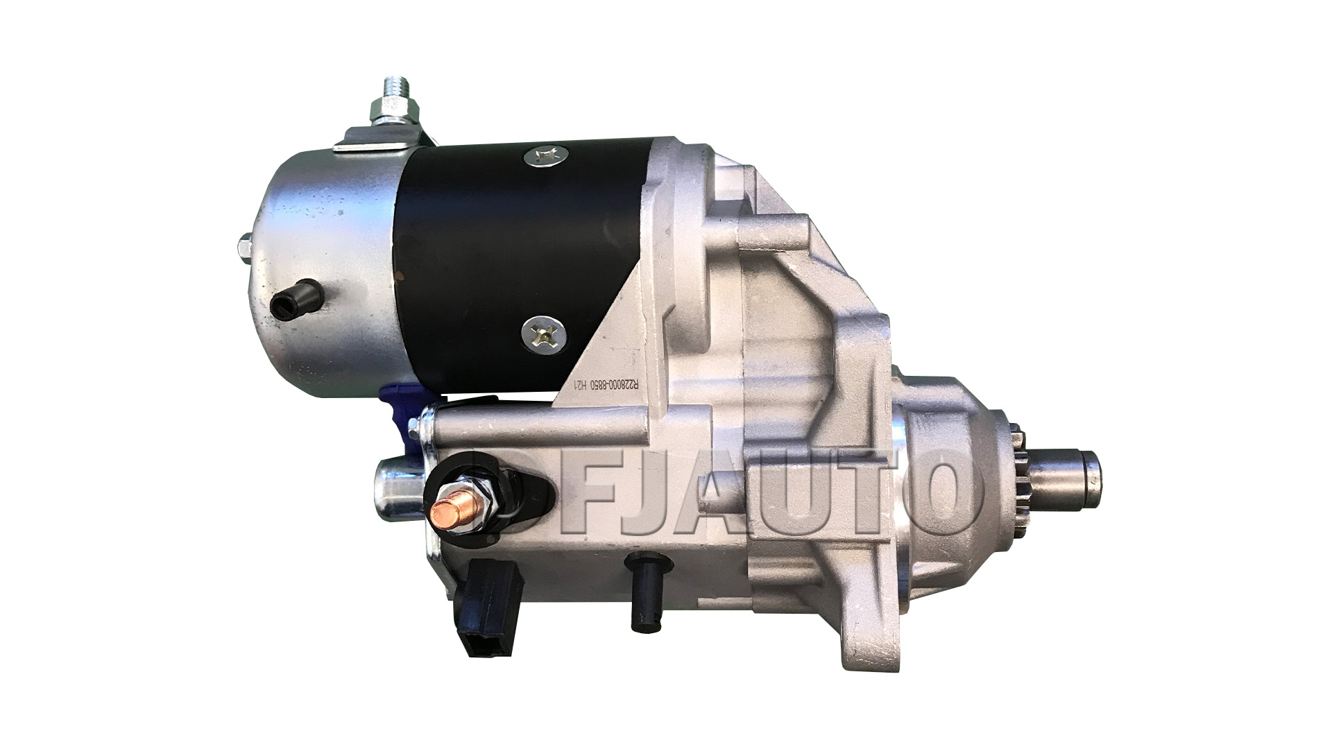 Denso 2280008850 Cummins 3935200