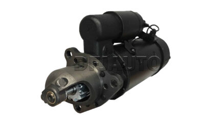 Prestolite MS7-507A