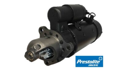 Prestolite MS7-507