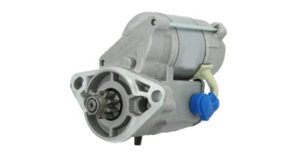 Denso 228000-7520 Caterpillar 0R9705