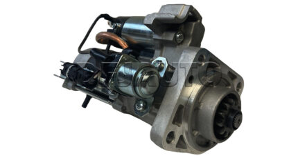 Mitsubishi M8T62771 MAN 51262017237