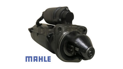 STARTER MOTOR MAHLE MS200 ISKRA IS1333