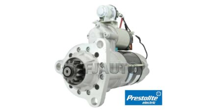 Prestolite M105R3523SE