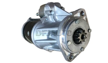 DFJ020929