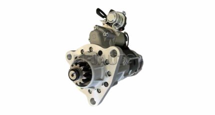 Prestolite M105HD3501SER