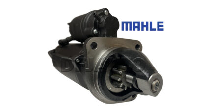 Mahle Perkins Sabre Starter Motor