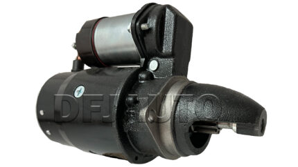 Starter Motor DFJ021003