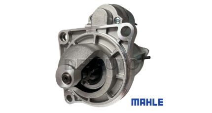 DFJ021010 Starter Motor