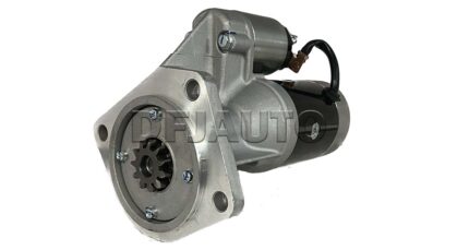 DFJ021020 Starter Motor