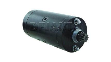 DFJ021023 Starter Motor