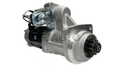 DFJ021027 Starter Motor