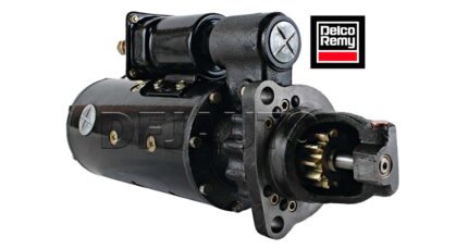 GENUINE DELCO 50MT DEL-8200541