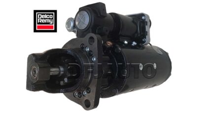 GENUINE DELCO 50MT DEL-8200535