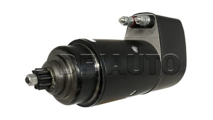 DFJ021053 Starter Motor