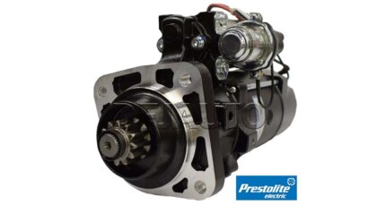 Prestolite HM95R3804SEM
