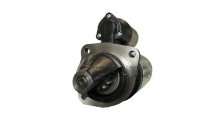 DFJ021068 Starter Motor