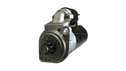 DFJ021072 Starter Motor