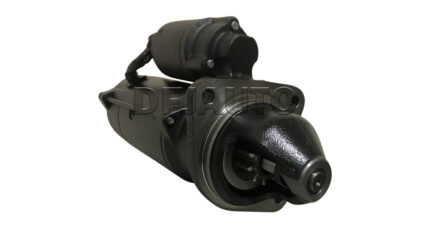 DFJ021077 Starter Motor