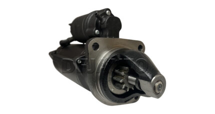 DFJ021078 Starter Motor
