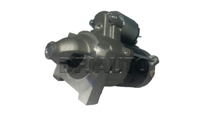 DFJ021102 Starter Motor