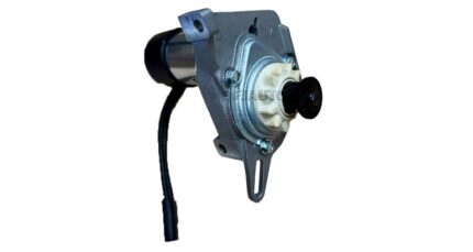 Starter Motor Briggs & Stratton 492236 492336 492780