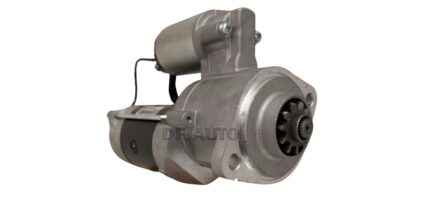 Marine Insulated Mitsubishi M3T66971