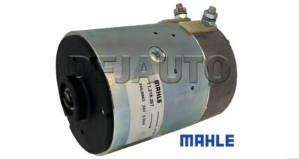 Genuine Mahle DC Motor MM221