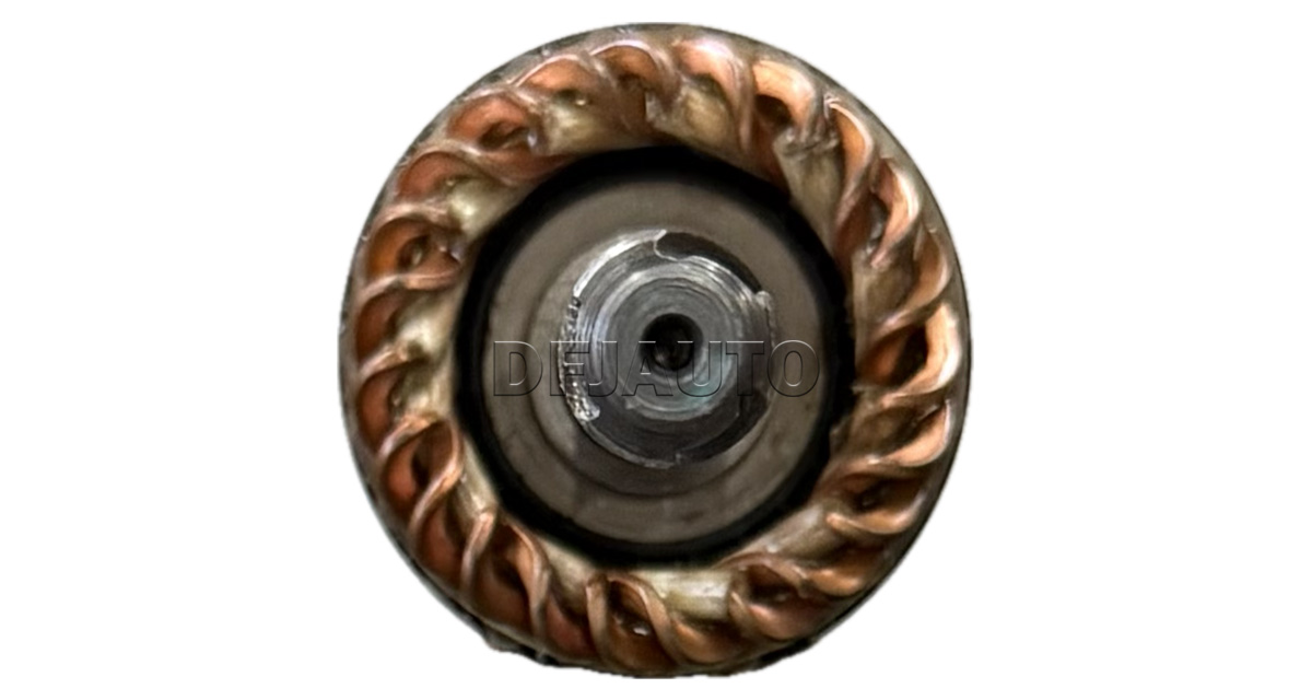 CAV Prestolite 24V Armature 6211-144