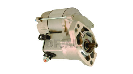 DFJ021048 Starter Motor