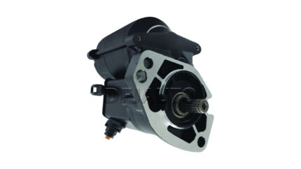 DFJ021044 Starter Motor