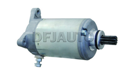 DFJ021045 Starter Motor