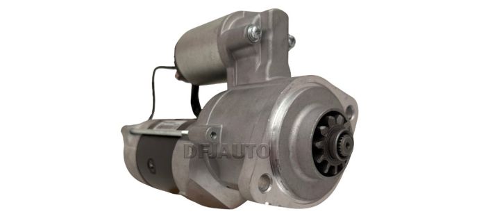 Marine Insulated Mitsubishi M3T66971