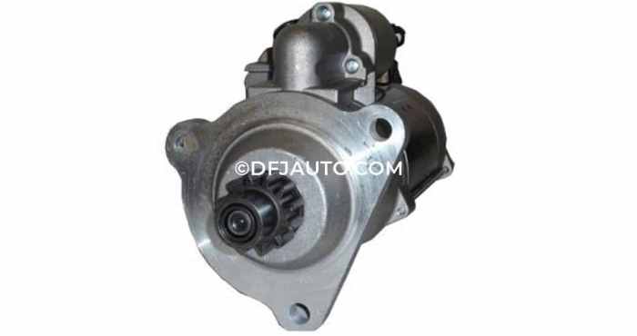Bosch Starter Motor 0001330004