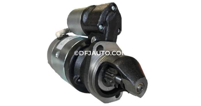 AZJ3433 AZJ3211 Starter Motor