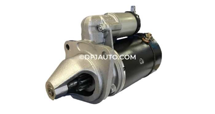 Lucas 26300J