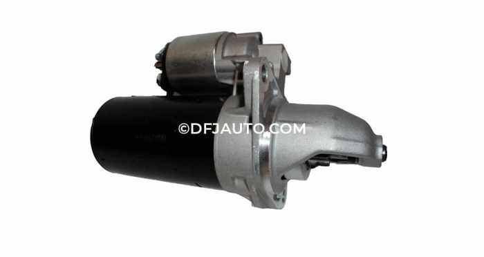 DFJ020487 Starter Motor Obsolete