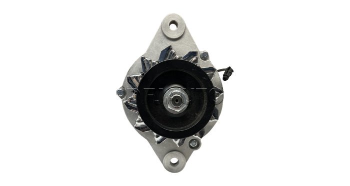 Nikko Alternator 0350004500